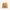 Custom printed kraft fry bag with street-food logo