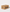 Café & Bakery Sample Pack