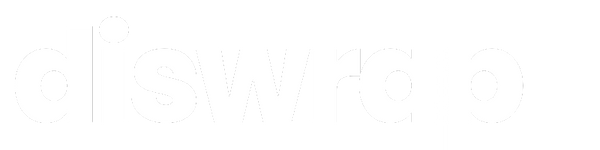 diswrap